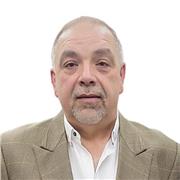 Informatica , sistemas operativos, windows, ios, formateos, etc